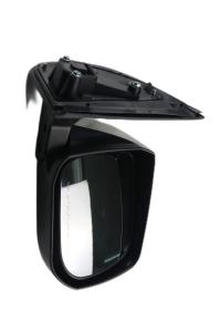 Wholesale ISUZU DMAX2012 SIDE MIRROR 8980653170 from china suppliers