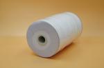 100 Yard 1/8 Inch Medical Elastic Band 3mm White Wide Round Band Soft Strap