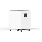 Langic Power Wall LiFePO4 Lithium Ion Battery 20KWH 51.2V 400Ah