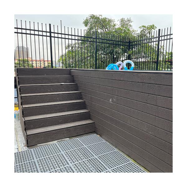 Acrylic Window Thick 100mm and Air Pump Accessories for Aupool Water Cycle