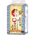 Highly Absorbent Premium Nappies Baby Diaper Eco Friendly