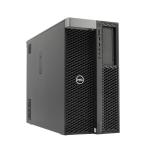 China Supplier Wholesale Gpu Precision T7920 Workstation