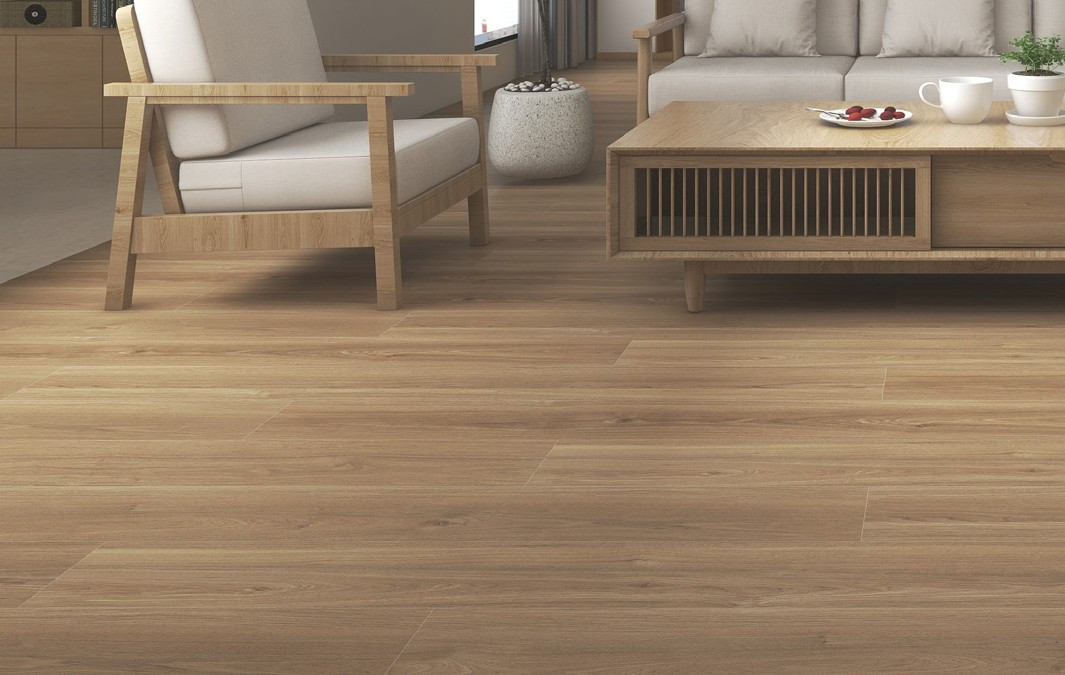 Luxury Indoor Waterproof Fireproof Pvc Spc Flooring 4mm 5mm 6mm Vinyl Wooden Marble Pattern Plastic