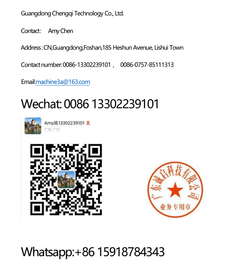 Upgrade Your Packaging Process with CQT-800 Pre-Folded Cosmetics Box Making Machine