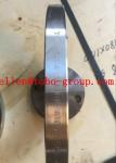 TOBO GROUP 150A SO RF A105 JIS FLANGE