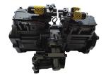 Excavator Parts Main Pump Hydraulic Pump Suitable Model of Kobelco K3V63dtp