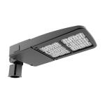 70 Watt T2 10500 Lumens IP65 Outdoor LED Street Lights