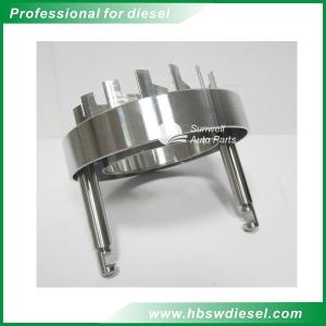 Wholesale HE351VE turbo nozzle ring 3770973, 2834603, 4046264, 68048234AA from china suppliers
