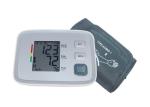Wristband Blood Pressure Monitor
