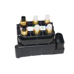 4G0616005C Audi Air Suspension Valve Block A8 D4 Bentley Mulsanne A6 C7 4G Air
