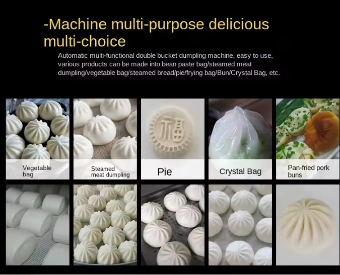 High Speed Chicken Fish Beef Meatball Machine Commercial Meatball Machine
