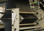 Waterproofing Thermal Release Film HDPE PE Silicone Coated Polyester Film