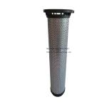 2911006800 Air compressor engine oil air separator filter 2911006800