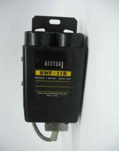 Wholesale Hokuyo BWF-11B Optical Data Transmission Device from china suppliers