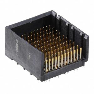 Wholesale 2132630-1 from china suppliers