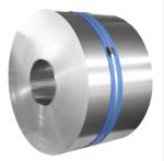 Building 1050 1060 1070 1100 Aluminium Coil Sheet 2650mm Width