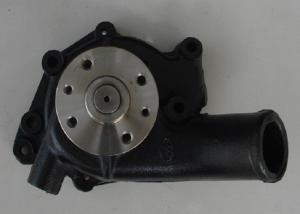 Wholesale 6136-62-1102 Komatsu PC200-3 Excavator Water Pump For 6D105 Engine from china suppliers