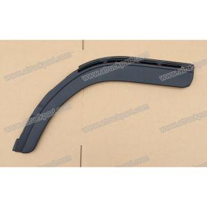 Wholesale Fender For Fuso Canter 2006 FE84 FE85 FB71 Fuso Truck Spare Body Parts from china suppliers
