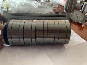 Wholesale F-52548-100 Plastic Extruder Gearbox Use Tandem Roller Bearing from china suppliers