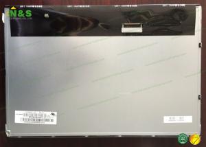 Wholesale 18.5 inch Originsl professional lcd display M185BGE - L23 high brightness 1366*768 from china suppliers