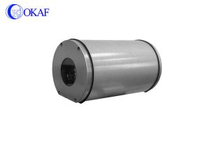 Wholesale SDI Full HD High Speed Dome Camera PTZ IR CCTV 30X 20XRS485 Control 1080P from china suppliers