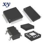 M2S090TS-1FCS325I