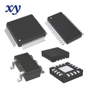 Wholesale 502MLFT from china suppliers