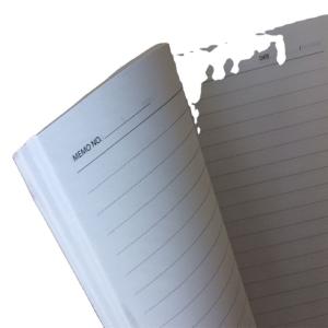 Wholesale 70gsm White Uncoated Woodfree Offset Paper in Big Format Sheet for Business Shopping from china suppliers