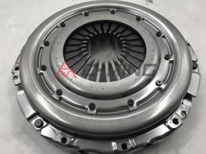 Wholesale 362mm Clutch Pressure Plate 3482000462 OM 904.909 from china suppliers