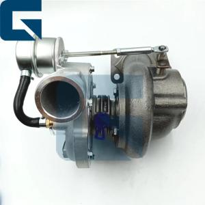 Wholesale 2674A225 711736-0025 7117360025 Diesel Turbocharger/Turbo from china suppliers