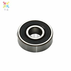 Wholesale Air Suspension Compressor Repair Kits Piston Connecting Rod Bearing For Mercedes W221 W164 W166 W251 Different Sizes from china suppliers