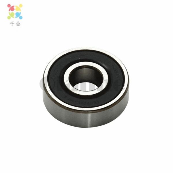 Air Suspension Compressor Repair Kits Piston Connecting Rod Bearing For Mercedes