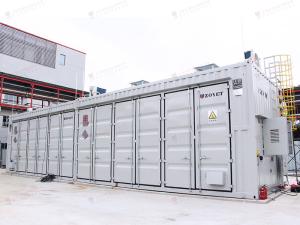 Wholesale 20ft/40ft Military Storage Container Perfect for Your Storage Requirements from china suppliers