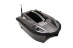 Black Eagle Finder RYH-001C Remote Control Fish Finder Bait Boat Waterproof and
