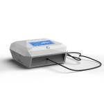Professional High-frequency Vascular Removal Beauty Machine laser spider vein