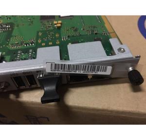 Wholesale Huawei CMPT WD22CMPT01 020MRN New spot inventory for huawei BBU3900 BBU3910 from china suppliers