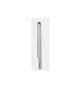 Anti Slip Aluminum Fire Escape Ladder Middle Module Fire Rescue Use
