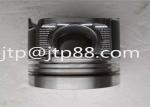 Hino EP100 Truck Bus Coach Diesel Engine 13211-2061 Liner kit & Piston