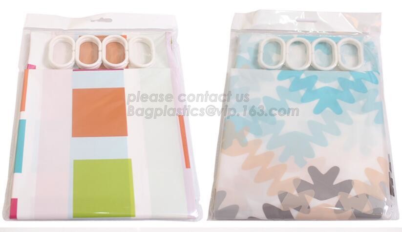 laundry basket bath towel bath mat potty Bath supplies Bathroom Accessory toothbrush holder set towel rack soap dispense