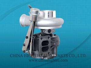 Wholesale Turbo for Cummins HC5A,KTA19 ,3594027,3801697 from china suppliers