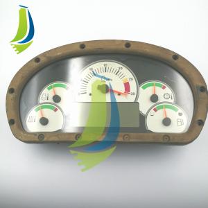 Wholesale 313-2157 Module Display Group For 924H Wheel Loader Spare Parts from china suppliers