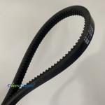 OEM Lawn Mower Parts Belt Hydrastat G95-8730 for Toro Reelmaster Support OEM