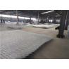 Buy cheap Retaining Soil Stainless Steel Gabion Baskets , Wire Mesh Retaining Wall from wholesalers