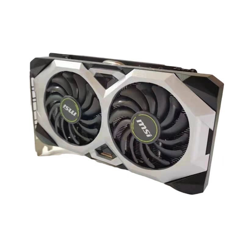 RTX2060 Super Geforce Video Card 8GB RTX 2060 GDDR6 6GB GPU USD MSI
