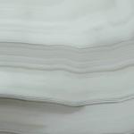 Rustic Gray Marble Porcelain Tile / Kitchen Sandstone Porcelain Tiles