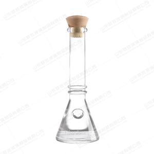 Wholesale 375ml 500ml 750ml 1000ml Glass Bottles Stopper For Win Liquor Beverage Water from china suppliers