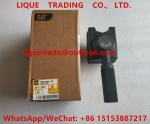 CAT / Caterpillar Control GP 261-2207 , 2612207 , 261 2207