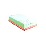 3QG129620 Car Cabin Air Filter For VW Sport Van Teramont 2007-2010 1.6L 2.0T