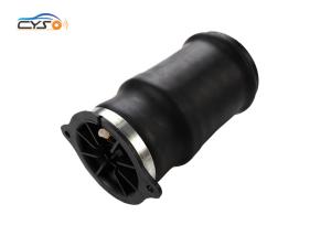 Wholesale Mercedes V Class W639 6393280101 Rubber Air Suspension Kit Air Spring from china suppliers