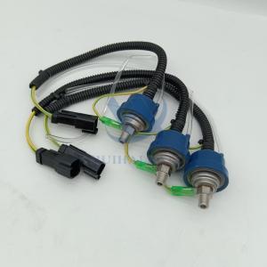 Wholesale Pressure Sensor 7861-93-1421 7861-91-1420 For Komatsu PC200-7 PC220-7 PC300-7 PC200-8 from china suppliers